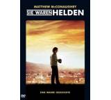 Film im Test: Sie waren Helden von DVD, Testberichte.de-Note: 3.0 Befriedigend