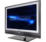 Lenaro 37 LXW 94-9710