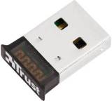 Ultra Small Bluetooth 2 USB Adaptor