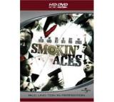 Film im Test: Smokin' Aces von HD-DVD, Testberichte.de-Note: 1.5 Sehr gut