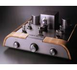 Verstärker im Test: L280/M380 Vor-/Endstufe von Melody, Testberichte.de-Note: ohne Endnote