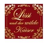 Game im Test: Lissi und der wilde Kaiser von handy-games.com, Testberichte.de-Note: 3.3 Befriedigend