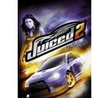 Game im Test: Juiced 2 von THQ Wireless, Testberichte.de-Note: 1.5 Sehr gut