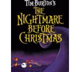 Game im Test: The Nightmare Before Christmas von Living-Mobile, Testberichte.de-Note: 2.7 Befriedigend