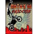 Game im Test: Moto-X III Hardcore von iPlay, Testberichte.de-Note: 1.0 Sehr gut