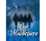 Game im Test: Die Musketiere von In-Fusio, Testberichte.de-Note: 3.1 Befriedigend