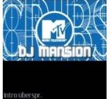 Game im Test: MTV Cribs: DJ Mansion von Mr. Goodliving, Testberichte.de-Note: 2.3 Gut