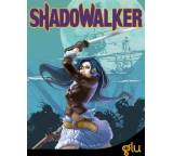 Game im Test: Shadowalker von Glu Mobile, Testberichte.de-Note: 1.8 Gut