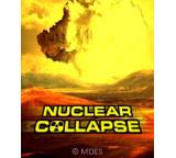 Game im Test: Nuclear Collapse von MDES, Testberichte.de-Note: 2.0 Gut