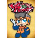 Game im Test: Lode Runner von Living-Mobile, Testberichte.de-Note: 1.9 Gut