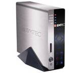 Movie Cube R (320 GB)