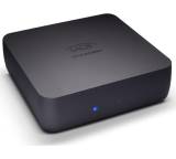 Silverscreen (500 GB)