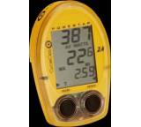 Fahrradcomputer im Test: PowerTap SL von CycleOps, Testberichte.de-Note: ohne Endnote