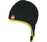 Fahrradhelmmütze im Test: Skullcap Long von Castelli, Testberichte.de-Note: 1.0 Sehr gut