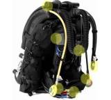 Azimuth Rebreather