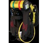 Voyager Sport Rebreather