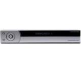 Digistar DVR-S Twin