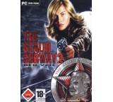 The Stalin Subway 2: Red Veil (für PC)