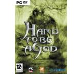 Hard to be God (für PC)