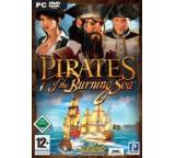 Game im Test: Pirates of the Burning Sea (für PC) von Koch Media, Testberichte.de-Note: 2.4 Gut