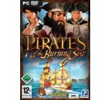 Game im Test: Pirates of the Burning Sea (für PC) von Koch Media, Testberichte.de-Note: 2.3 Gut
