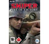 Game im Test: Sniper: Art of Victory (für PC) von City Interactive, Testberichte.de-Note: 5.0 Mangelhaft