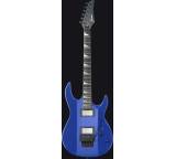 Gitarre im Test: Morrigan Custom von Framus, Testberichte.de-Note: ohne Endnote