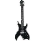 Gitarre im Test: Bich 10 von B. C. Rich, Testberichte.de-Note: ohne Endnote