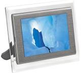 Digital Picture Frame DPF7X-SE