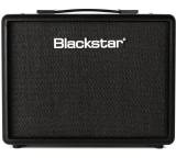 E-Gitarrenverstärker im Test: LT-Echo 15 von Blackstar, Testberichte.de-Note: 1.9 Gut
