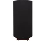 Lautsprecher im Test: ESL 2912 von Quad, Testberichte.de-Note: 1.0 Sehr gut