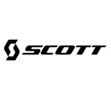 Fahrrad im Test: Contessa Solace 15 Disc - Shimano Ultegra (Modell 2017) von Scott, Testberichte.de-Note: 1.3 Sehr gut