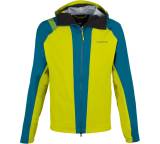 Quasar GTX Jacket