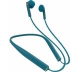 Kopfhörer im Test: Rome von Urbanista, Testberichte.de-Note: 1.0 Sehr gut