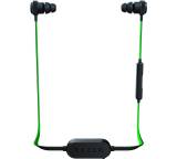 Kopfhörer im Test: Hammerhead BT von Razer, Testberichte.de-Note: 2.0 Gut