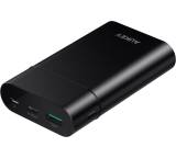 Powerbank im Test: PB-Y12 von Aukey, Testberichte.de-Note: 2.2 Gut