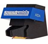 Tonabnehmer im Test: Aida von The Soundsmith, Testberichte.de-Note: 1.3 Sehr gut