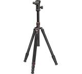 Trecking Duo 160 Ball