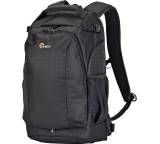 Kameratasche im Test: Flipside 300 AW II von Lowepro, Testberichte.de-Note: 1.6 Gut