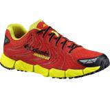 Laufschuh im Test: FluidFlex F.K.T. II von Columbia, Testberichte.de-Note: ohne Endnote
