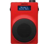 Radio im Test: Life E66880 (MD 48080) von Medion, Testberichte.de-Note: 2.3 Gut