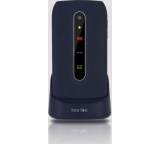 Einfaches Handy im Test: SL630 von Bea-fon, Testberichte.de-Note: ohne Endnote