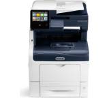 Drucker im Test: VersaLink C405/N von Xerox, Testberichte.de-Note: 2.0 Gut