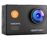 Action-Cam im Test: A70 von Apeman, Testberichte.de-Note: ohne Endnote