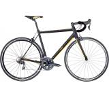 XEON RS-3000 - Shimano Ultegra (Modell 2017)