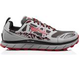 Laufschuh im Test: Lone Peak 3.0 NeoShell Low von Altra, Testberichte.de-Note: 1.6 Gut
