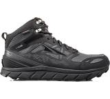 Laufschuh im Test: Lone Peak 3.0 NeoShell Mid von Altra, Testberichte.de-Note: 1.8 Gut