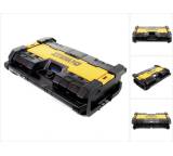 Radio im Test: DWST1-75659-QW von DeWalt, Testberichte.de-Note: 1.6 Gut