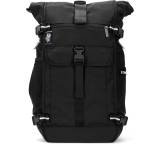 Rucksack im Test: Raja Tages-Rucksack 30 von Ethnotek, Testberichte.de-Note: 1.9 Gut
