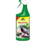 Schädlingsbekämpfung im Test: Vogel-Schreck AF von Neudorff, Testberichte.de-Note: 2.7 Befriedigend